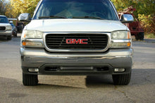 Load image into Gallery viewer, Complete Turbo Kit Silverado Sierra NEW Turbocharger Vortec V8 LS 4.8 5.3 6.0 62