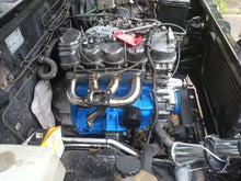 Load image into Gallery viewer, Mitsubishi Starion Conquest T3T4 Turbo Charger Kit