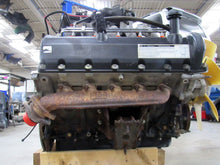 Load image into Gallery viewer, Ford 6.8L V10 Exhaust Manifold Driver &amp; Passenger Side Set Pair Exceeds OEM