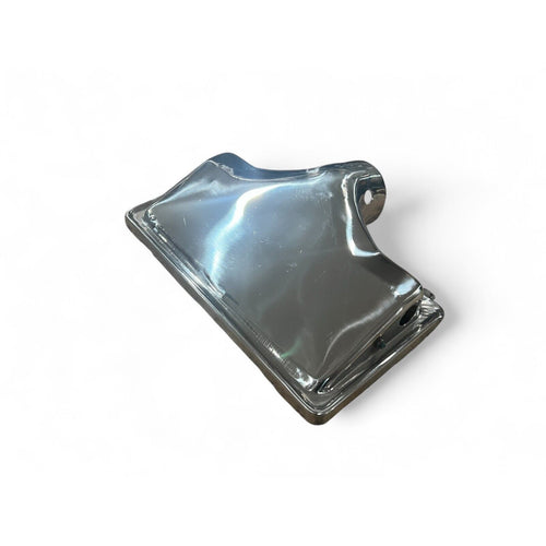 98-02 FOR Camaro Firebird LS1 LS6 POLISHED Air Box Lid HIGH FLOW SS Z28 5.7L V8