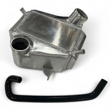 Load image into Gallery viewer, 11-16 for Ford 6.7 6.7L F250 F350 Powerstroke Air To Water Intercooler Kit A2W