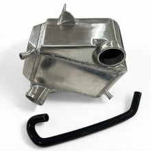 Load image into Gallery viewer, 11-16 for Ford 6.7 6.7L F250 F350 Powerstroke Air To Water Intercooler Kit A2W