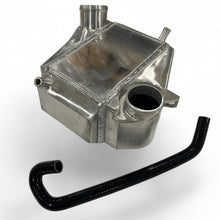 Load image into Gallery viewer, 11-16 for Ford 6.7 6.7L F250 F350 Powerstroke Air To Water Intercooler Kit A2W