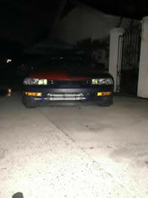 Load image into Gallery viewer, FOR Honda Prelude 92-96 97-01 H22 VTEC T3 2.2L Turbo Kit H22 ACCORD/INTEGRA 16pc