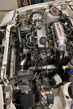 Load image into Gallery viewer, Turbo Kit 88-92 for Mazda 626 ,  89-92 Mx-6 MX6 , 90-92 Ford Probe 2.2 , F2 F2T