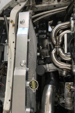 Load image into Gallery viewer, Turbo Manifold T3 88-92 Mazda 626 89-92 Mx-6 MX6 90-92 Ford Probe 2.2 F2 F2T