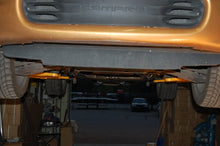Load image into Gallery viewer, 1993–1997 Camaro/Firebird LT1 Stainless Long-Tube Headers &amp; True Dual Exhaust