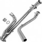 Load image into Gallery viewer, 1999-2006 GM 1500 Stainless Exhaust Ypipe FOR Chevy 2wd 4wd Suburban Tahoe Yukon