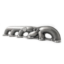 Load image into Gallery viewer, HIGH FLOW T3 Exhaust Manifold For 2003-2007 Dodge Ram 5.9L Cummins Diesel 5.9