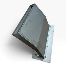 Load image into Gallery viewer, 1998-2002 Camaro Firebird LS1 LS6 5.7L High Flow Cold Air SCOOP + BELLOW KIT