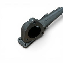 Load image into Gallery viewer, Turbo + Manifold for Banks 82-91 GM 6.2L Sub HD 6.2 Sidewinder SUBURBAN/BLAZER