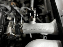 Load image into Gallery viewer, Complete Turbo Kit 2014-2023 LT LT1 LT4 GEN 5 L83 FOR Silverado Sierra 5.3L 6.2L