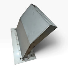 Load image into Gallery viewer, 1998-2002 Camaro Firebird LS1 LS6 5.7L High Flow Cold Air SCOOP + BELLOW KIT