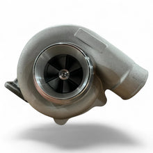 Load image into Gallery viewer, Turbo for Banks 82-91 GM 6.2L Sub HD 2wd Sidewinder Turbocharger SUBURBAN/BLAZER