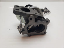 Load image into Gallery viewer, 5435 101 4861 Turbocharger for Ford Fiesta 2002-2014 1.4 Diesel 50Kw 5P 1560496