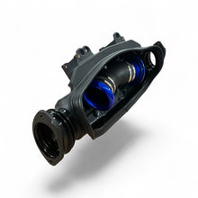 Load image into Gallery viewer, 2020-2027 Chevy Corvette C8 Cold Air Intake *DRAG STRIP VERSION” Stingray 6.2L