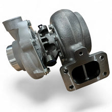 Load image into Gallery viewer, Turbo for Banks 82-91 GM 6.2L Sub HD 2wd Sidewinder Turbocharger SUBURBAN/BLAZER