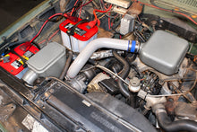 Load image into Gallery viewer, Turbo + Manifold + Air Boxes for 82-91 GM 6.2L Sub HD Banks Sidewinder SUBURBAN/BLAZER
