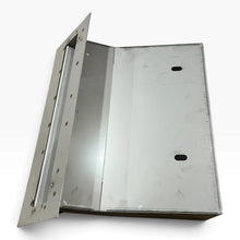 Load image into Gallery viewer, 1998-2002 Camaro Firebird LS1 LS6 5.7L High Flow Cold Air SCOOP + BELLOW KIT