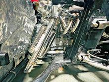 Load image into Gallery viewer, Polaris SlingShot Turbo Kit Ecotec 2.4 SL 2.4L TurboCharger 2015-2019