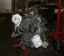 Load image into Gallery viewer, BMW 1984 - 1991 E30 M3 M20 320 323 325 Turbocharger Kit