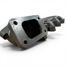 Load image into Gallery viewer, Turbo + Manifold for Banks 82-91 GM 6.2L Sub HD 6.2 Sidewinder SUBURBAN/BLAZER