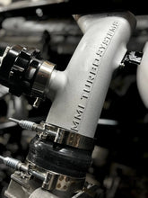 Load image into Gallery viewer, Complete Turbo Kit 2014-2023 LT LT1 LT4 GEN 5 L83 FOR Silverado Sierra 5.3L 6.2L