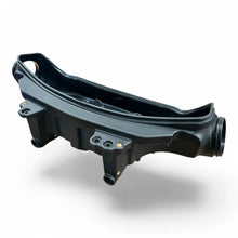 Load image into Gallery viewer, 2020-2027 Chevy Corvette C8 Cold Air Intake *DRAG STRIP VERSION” Stingray 6.2L