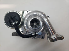 Load image into Gallery viewer, 5435 101 4861 Turbocharger for Ford Fiesta 2002-2014 1.4 Diesel 50Kw 5P 1560496