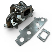 Load image into Gallery viewer, 2TR 2TR-FE 2.7L Turbo Kit For Toyota Hilux Vigo Tacoma Turbocharger TOP MOUNT