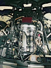 Load image into Gallery viewer, Polaris SlingShot Turbo Kit Ecotec 2.4 SL 2.4L TurboCharger 2015-2019