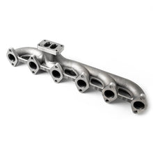 Load image into Gallery viewer, HIGH FLOW T3 Exhaust Manifold For 2003-2007 Dodge Ram 5.9L Cummins Diesel 5.9