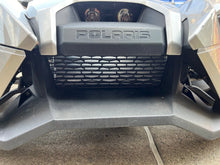 Load image into Gallery viewer, Polaris SlingShot Turbo Kit Ecotec 2.4 SL 2.4L TurboCharger 2015-2019