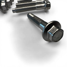 Load image into Gallery viewer, Dodge 03-24 RAM 1500 2500 3500 5.7 HEMI EXHAUST MANIFOLD STAINLESS BOLTS x17