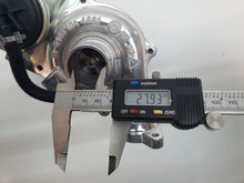 Load image into Gallery viewer, 5435 101 4861 Turbocharger for Ford Fiesta 2002-2014 1.4 Diesel 50Kw 5P 1560496