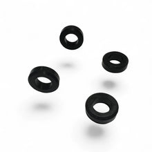 Load image into Gallery viewer, Lower Injector Seals 1g 2g EVO for Mitsubishi Eclipse Eagle Talon DSM 4G63 vr4