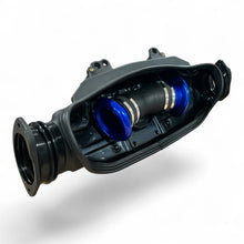 Load image into Gallery viewer, 2020-2027 Chevy Corvette C8 Cold Air Intake *DRAG STRIP VERSION” Stingray 6.2L