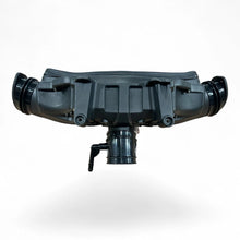 Load image into Gallery viewer, 2020-2027 Chevy Corvette C8 Cold Air Intake *DRAG STRIP VERSION” Stingray 6.2L