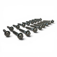 Load image into Gallery viewer, Dodge 03-24 RAM 1500 2500 3500 5.7 HEMI EXHAUST MANIFOLD STAINLESS BOLTS x17