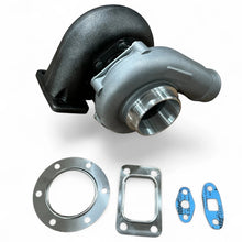 Load image into Gallery viewer, Turbo for Banks 82-91 GM 6.2L Sub HD 2wd Sidewinder Turbocharger SUBURBAN/BLAZER