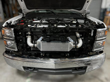 Load image into Gallery viewer, Complete Turbo Kit 2014-2023 LT LT1 LT4 GEN 5 L83 FOR Silverado Sierra 5.3L 6.2L