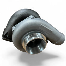 Load image into Gallery viewer, Turbo for Banks 82-91 GM 6.2L Sub HD 2wd Sidewinder Turbocharger SUBURBAN/BLAZER