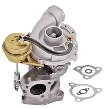 Load image into Gallery viewer, 1997-2004 Audi A4 1.8T VW Passat KO3 K03 Turbo charger Upgrade Version 1.8