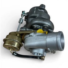 Load image into Gallery viewer, 1997-2004 Audi A4 1.8T VW Passat KO3 K03 Turbo charger Upgrade Version 1.8