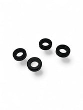 Load image into Gallery viewer, Lower Injector Seals 1g 2g EVO for Mitsubishi Eclipse Eagle Talon DSM 4G63 vr4