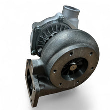 Load image into Gallery viewer, Turbo + Manifold for Banks 82-91 GM 6.2L Sub HD 6.2 Sidewinder SUBURBAN/BLAZER