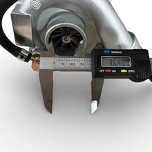 Load image into Gallery viewer, 1997-2004 Audi A4 1.8T VW Passat KO3 K03 Turbo charger Upgrade Version 1.8