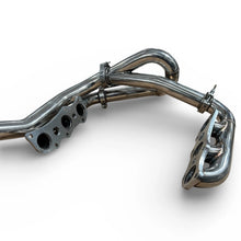 Load image into Gallery viewer, T3 TO4E Turbo Kit for 94-05 Toyota Tacoma 4runner 3.4L v6 Package 5VZFE TUNDRA