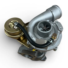 Load image into Gallery viewer, 1997-2004 Audi A4 1.8T VW Passat KO3 K03 Turbo charger Upgrade Version 1.8