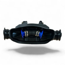 Load image into Gallery viewer, 2020-2027 Chevy Corvette C8 Cold Air Intake *DRAG STRIP VERSION” Stingray 6.2L